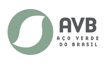 avb-acoverde-350x210