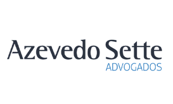 azevedosette-350x210