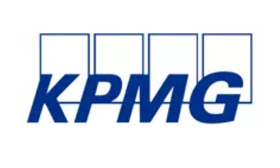 logoKPMG2