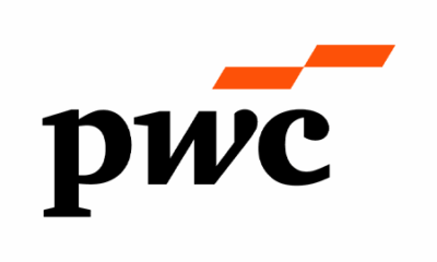 pwc-2-400x240